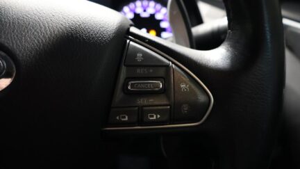 2014 Nissan Skyline 200 GT-T image 334406