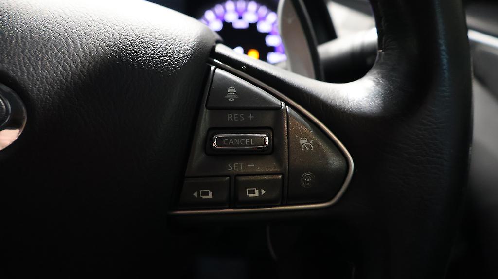 2014 Nissan Skyline 200 GT-T image 334406