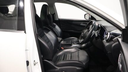 2022 Mg Hs 2.0PT/4WD/6AT Essence NZ New image 332965