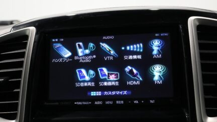 2015 Suzuki Solio Bandit DJE image 332189