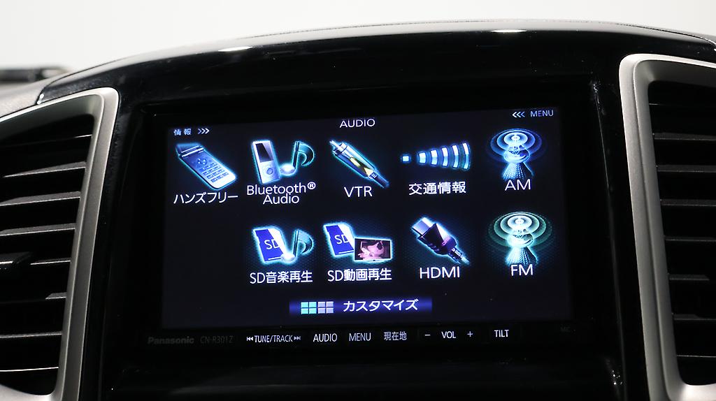 2015 Suzuki Solio Bandit DJE image 332189