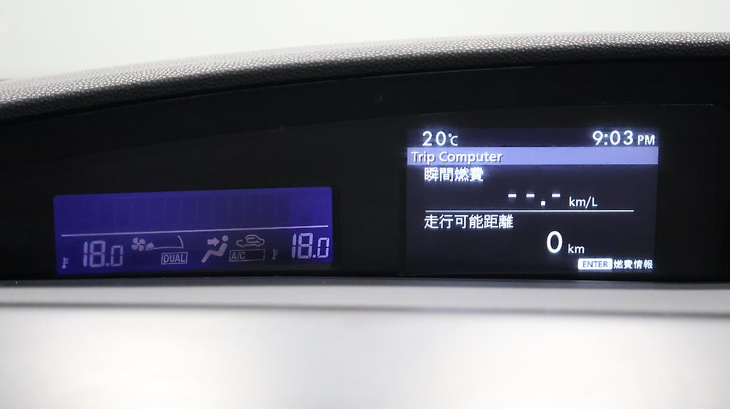 2013 Mazda Axela Sports 15S Sport Edition image 331928