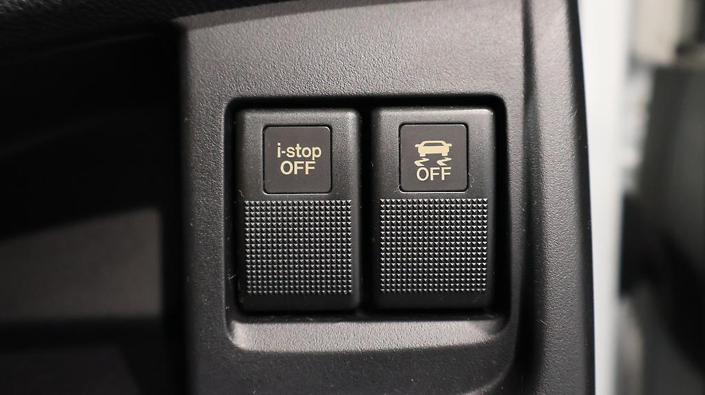2013 Mazda Premacy 20S Skyactiv image 331673