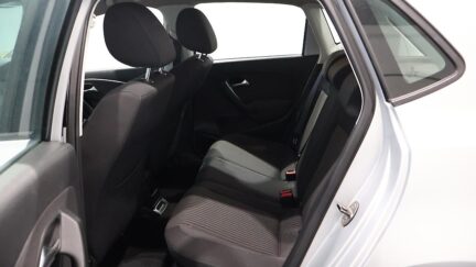 2012 Volkswagen Polo TSI Highline Low KMS image 335167
