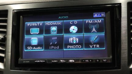 2012 Subaru Outback 2.5i Eyesight AWD with cruise image 335277