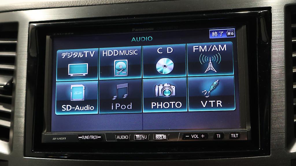 2012 Subaru Outback 2.5i Eyesight AWD with cruise image 335277