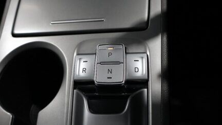 2021 Hyundai Kona EV 64KWH 64KWH/EV/FD image 335326