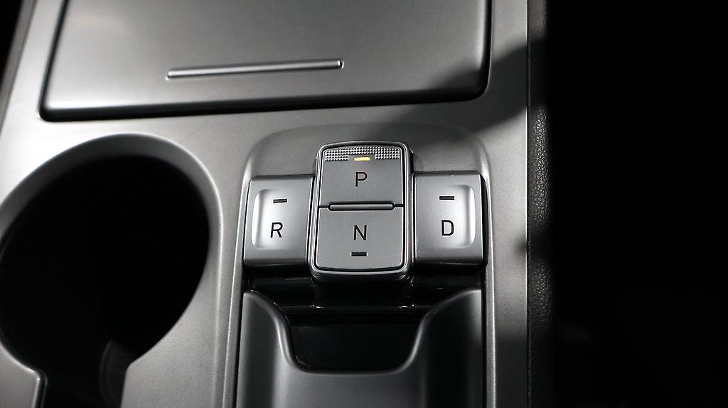 2021 Hyundai Kona EV 64KWH 64KWH/EV/FD image 335326