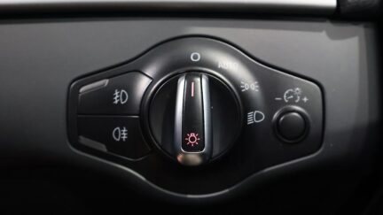 2014 Audi A4 image 332393