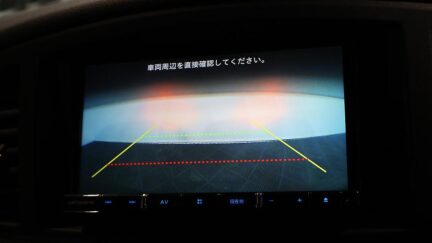 2013 Nissan Elgrand image 330856