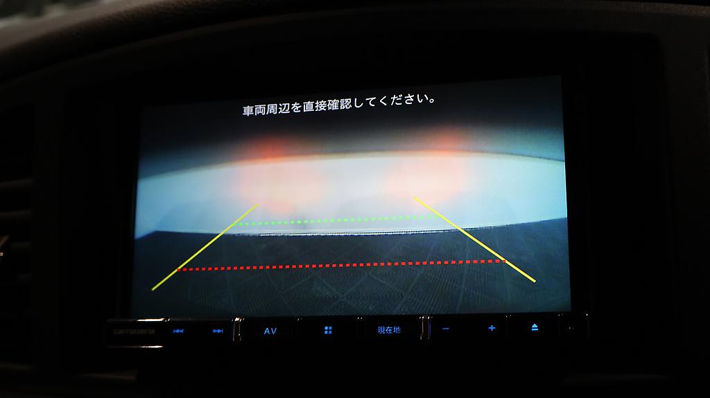 2013 Nissan Elgrand image 330856