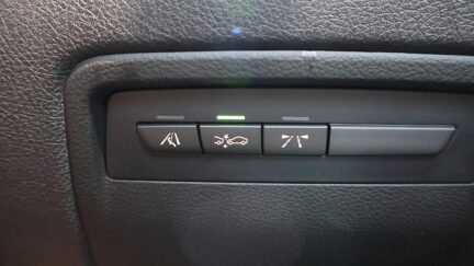 2013 Bmw 335i Active Hybrid 3 series image 332417
