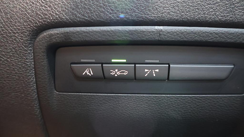 2013 Bmw 335i Active Hybrid 3 series image 332417