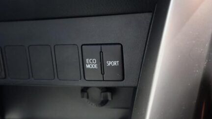 2017 Toyota Rav4 GXL SUV 2.0P/CVT/SW image 336158