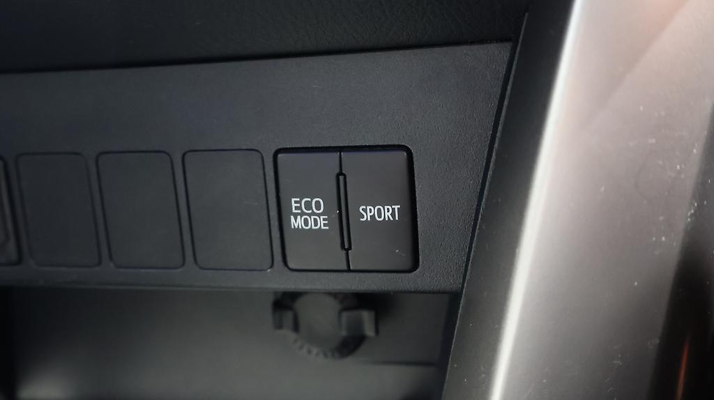 2017 Toyota Rav4 GXL SUV 2.0P/CVT/SW image 336158