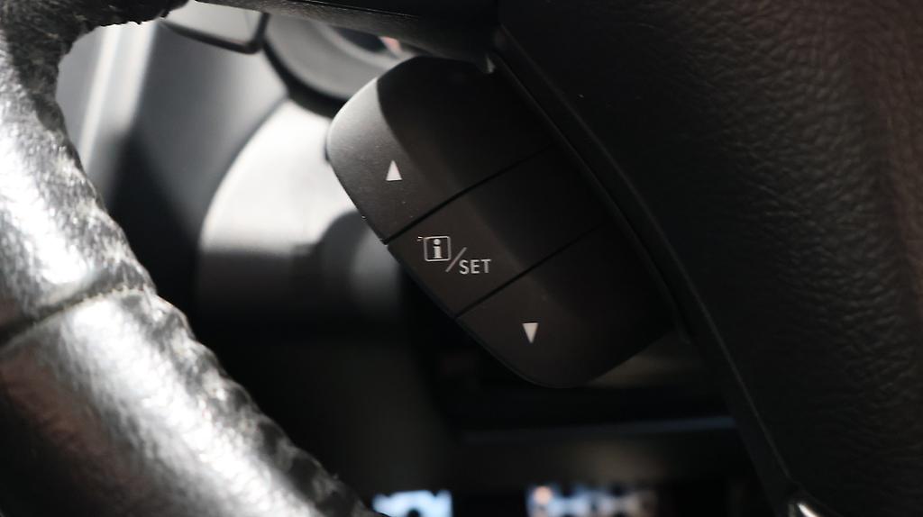 2012 Subaru Xv 2.0i-L Eyesight 4WD image 331307