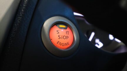 2016 Nissan Navara ST-X 2.3D/7AM/UT/4DR image 332716
