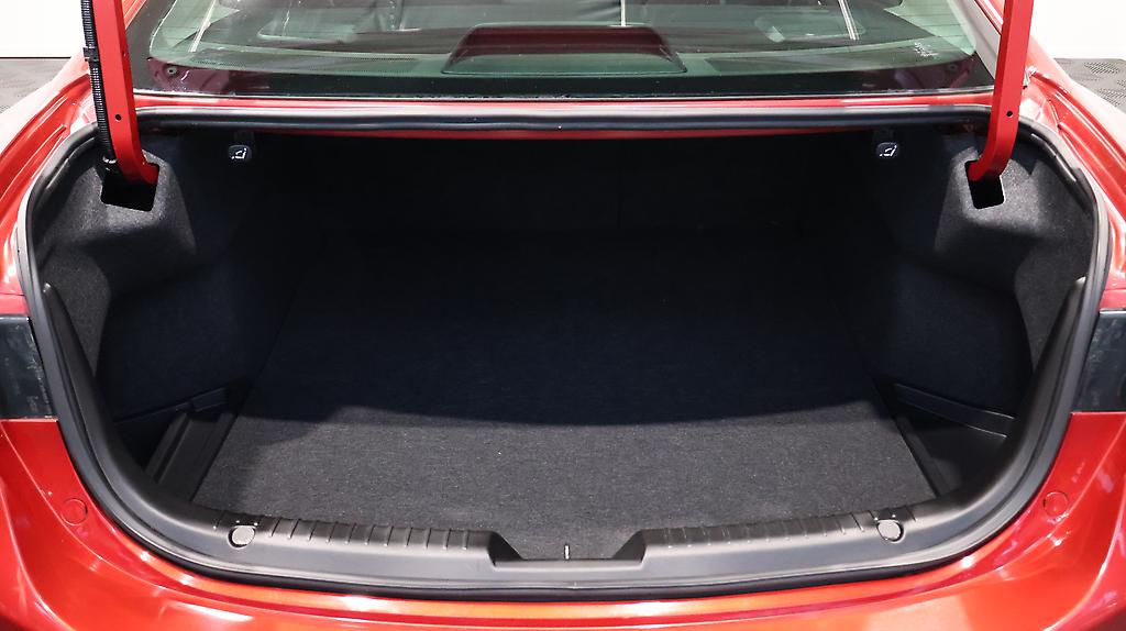 2013 Mazda Atenza Sedan 25S L-PKG image 332120