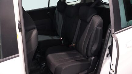 2013 Mazda Premacy 20S Skyactiv image 331662