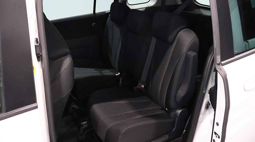 2013 Mazda Premacy 20S Skyactiv image 331662