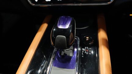 2014 Honda Vezel Hybrid image 333575