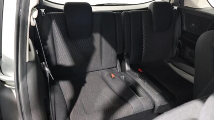 2013 Honda Freed Hybrid image 331594