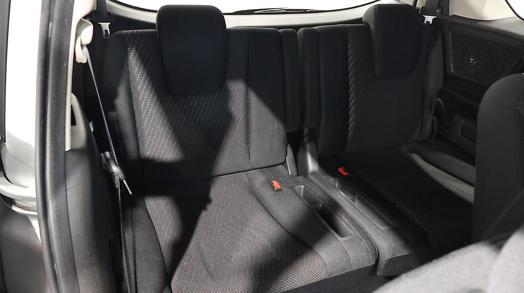 2013 Honda Freed Hybrid image 331594