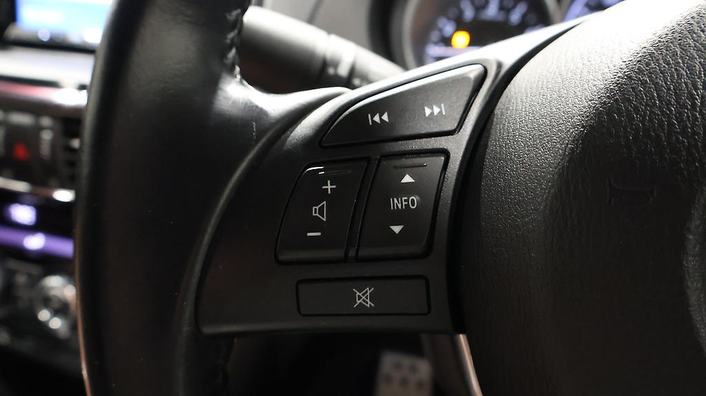2013 Mazda Atenza Sedan 25S L-PKG image 332131