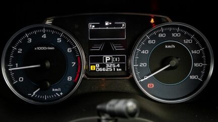 2014 Subaru Xv 2.0i -L Eyesight AWD image 335605