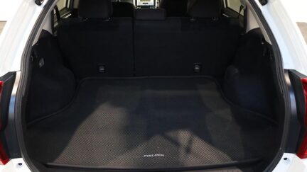 2014 Toyota Corolla Hybrid Fielder image 330869