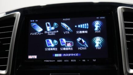 2014 Suzuki Solio Bandit DJE image 335905