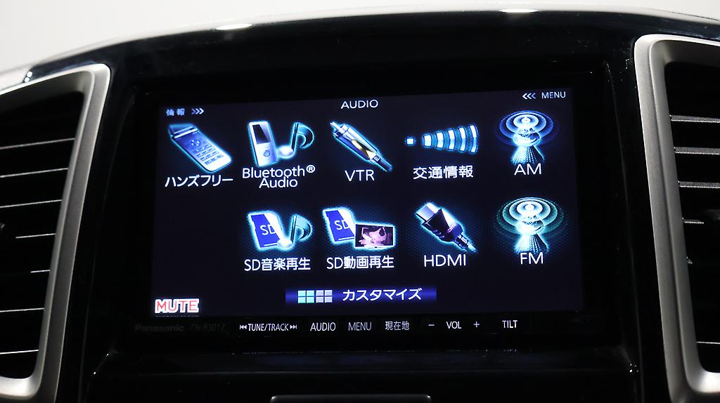 2014 Suzuki Solio Bandit DJE image 335905