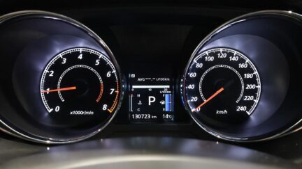 2022 Mitsubishi Asx LS 2.0P/CVT image 334586