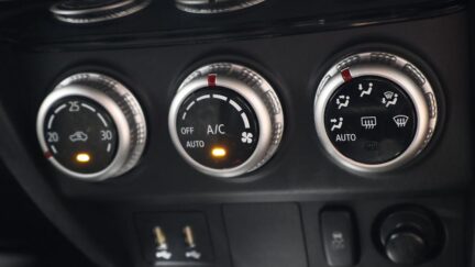 2022 Mitsubishi Asx LS 2.0P/CVT image 332277