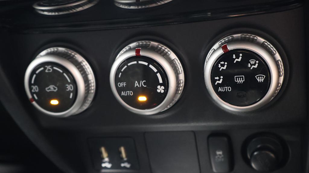 2022 Mitsubishi Asx LS 2.0P/CVT image 332277