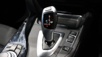 2012 Bmw 328i Sport image 332083