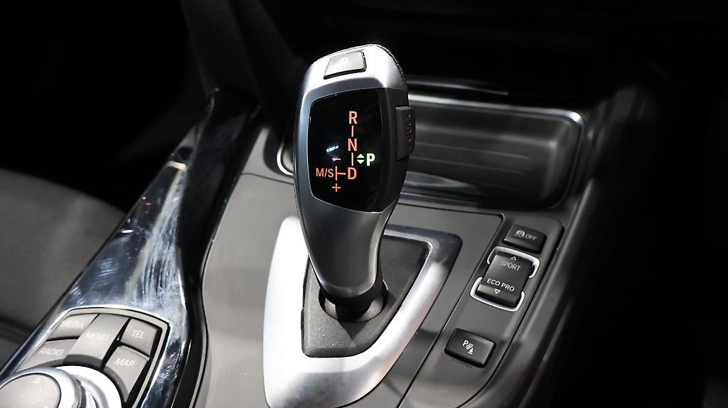 2012 Bmw 328i Sport image 332083