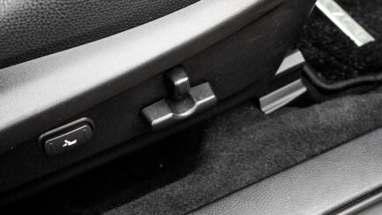 2013 Subaru Legacy TOURING WAGON Leather PKG image 331474