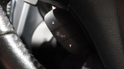 2013 Subaru Xv 2.0i- L AWD image 334972