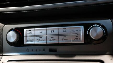 2021 Hyundai Kona EV 64KWH 64KWH/EV/FD image 333299