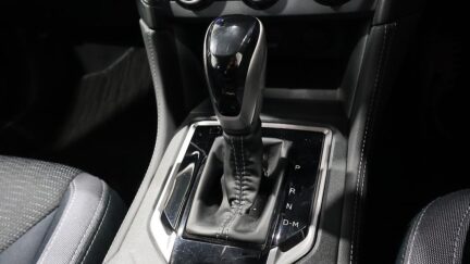 2017 Subaru Impreza Sport 2.0i-L Eyesight image 334146