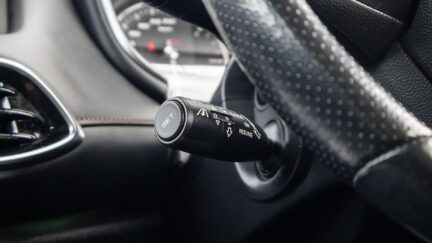 2022 Mg Hs 2.0PT/4WD/6AT Essence NZ New Low kms image 331518