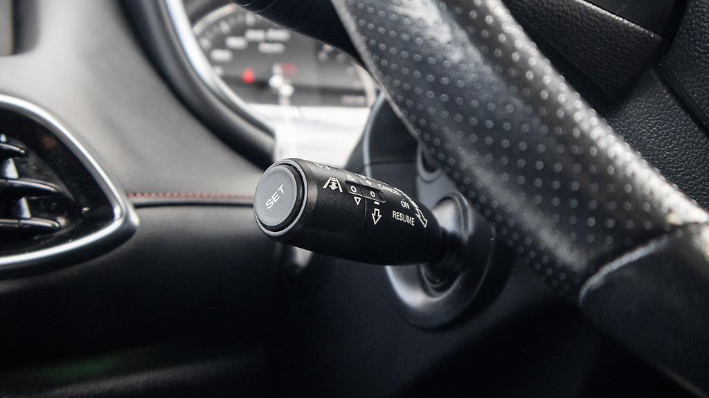 2022 Mg Hs 2.0PT/4WD/6AT Essence NZ New Low kms image 331518