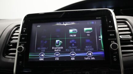 2017 Nissan Serena Highway Star Pro-Pilot Edition image 331802
