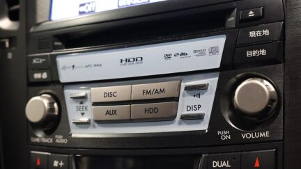 2012 Subaru Outback 2.5i Eyesight S-PKG 4WD image 330921