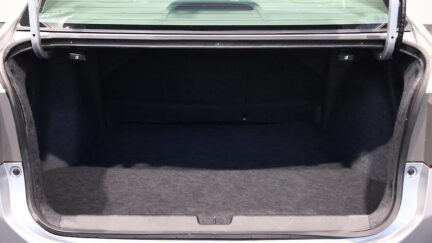 2014 Honda Grace Hybrid LX image 334111