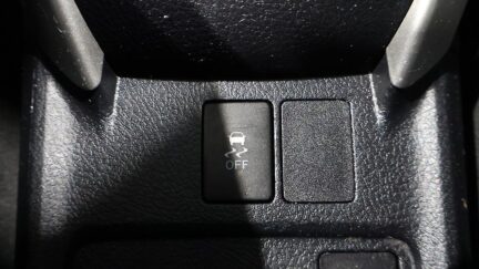 2013 Toyota Corolla GX 1.5P WAGON CVT image 335242