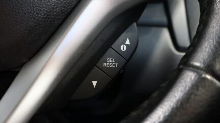 2014 Honda Fit image 335421