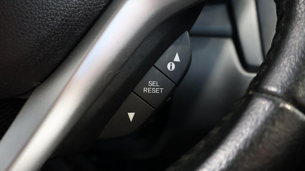 2014 Honda Fit image 335421