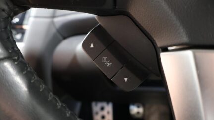 2015 Subaru Outback Limited with leather and cruise control image 332112